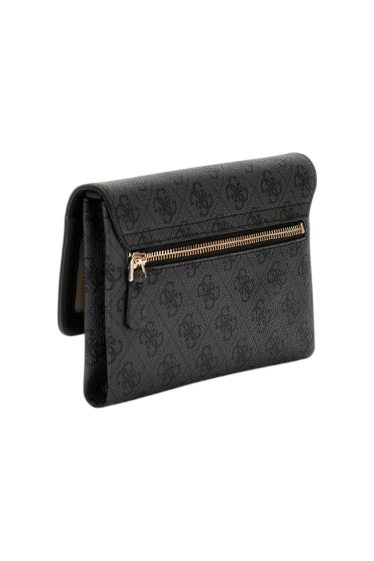 Guess Noelle II Kadın Çapraz Askılı Çanta