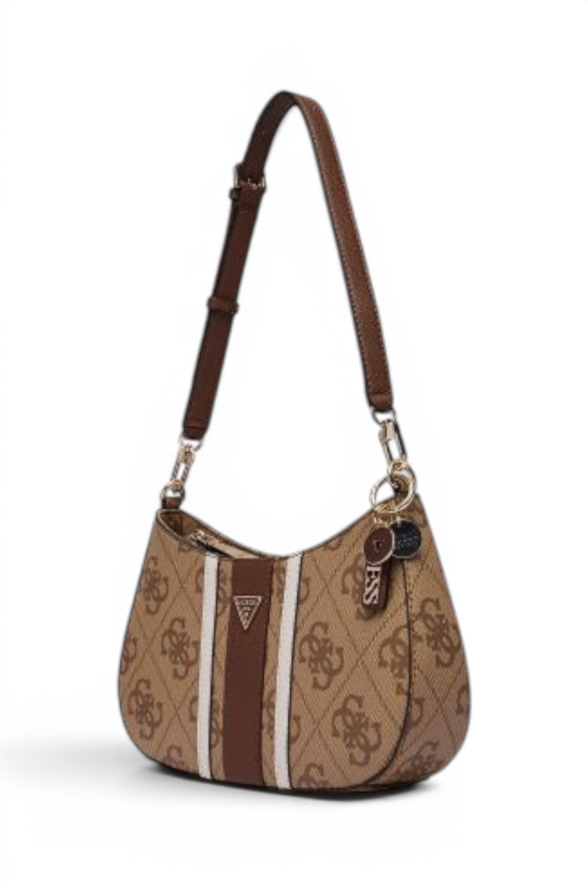 Guess Noelle II Kadın Omuz Çantası