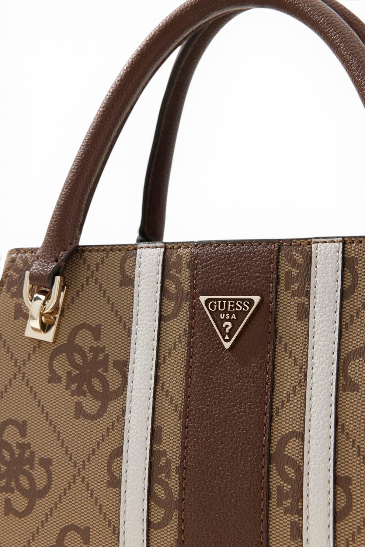Guess Noelle II Kadın Omuz Çantası