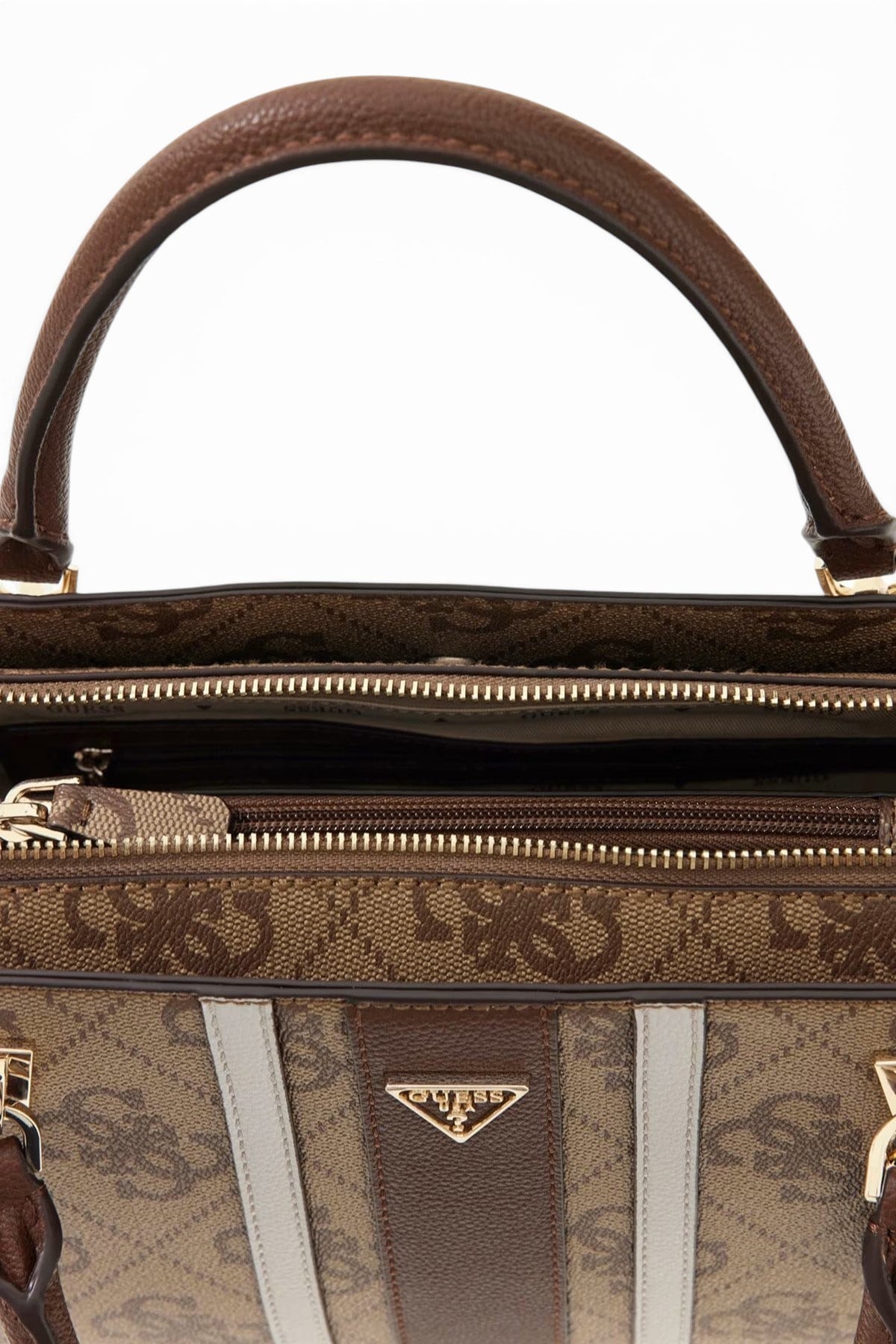 Guess Noelle II Kadın Omuz Çantası