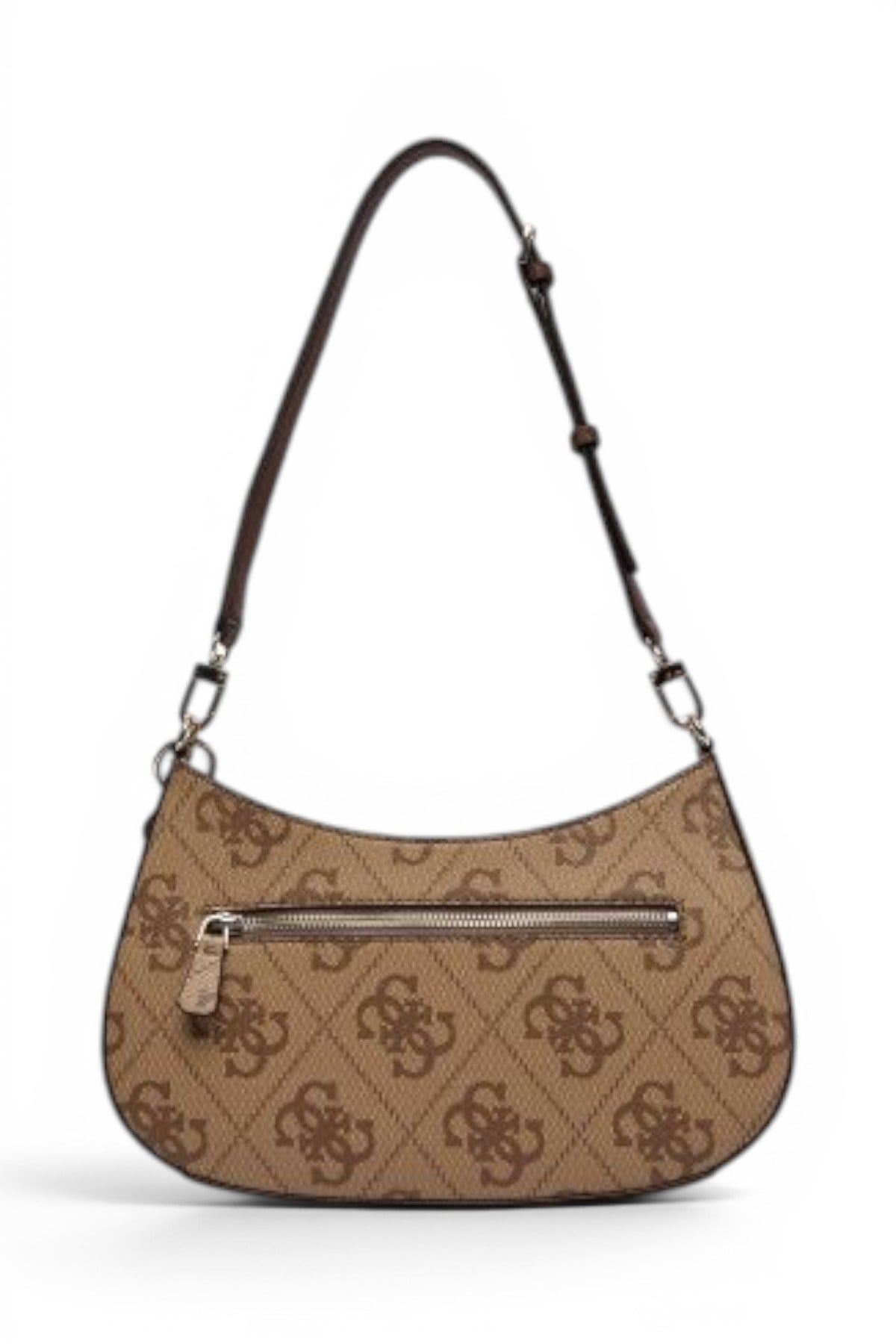 Guess Noelle II Kadın Omuz Çantası