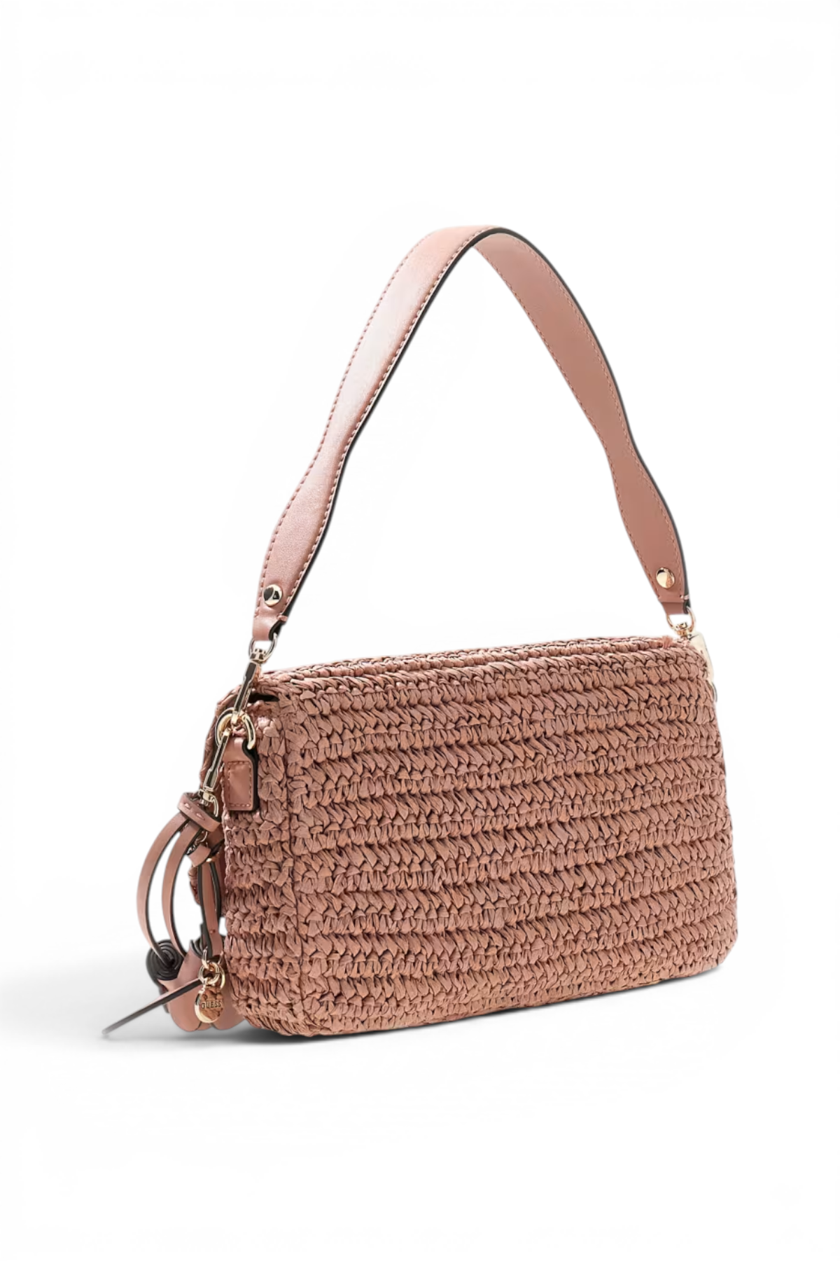 Guess Ofelia Kadın Omuz Çantası