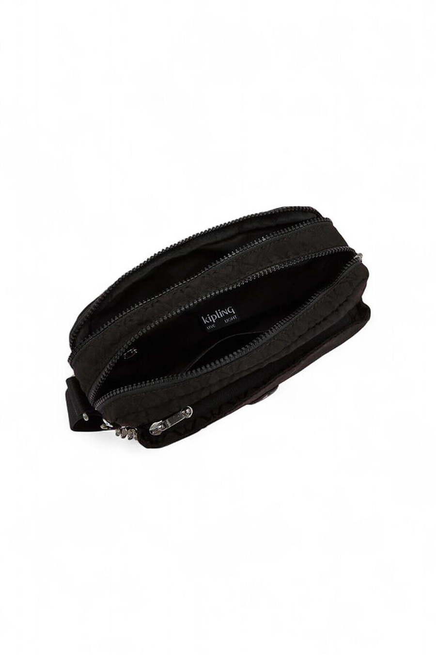 Kipling Abanu M Kadın Çapraz Askılı Çanta