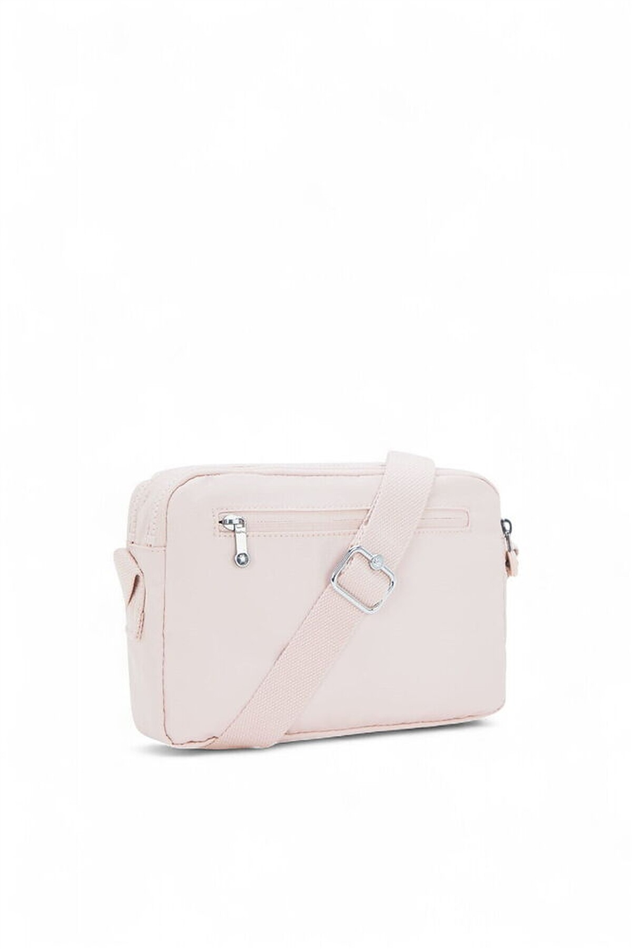 Kipling Abanu M Kadın Çapraz Askılı Çanta