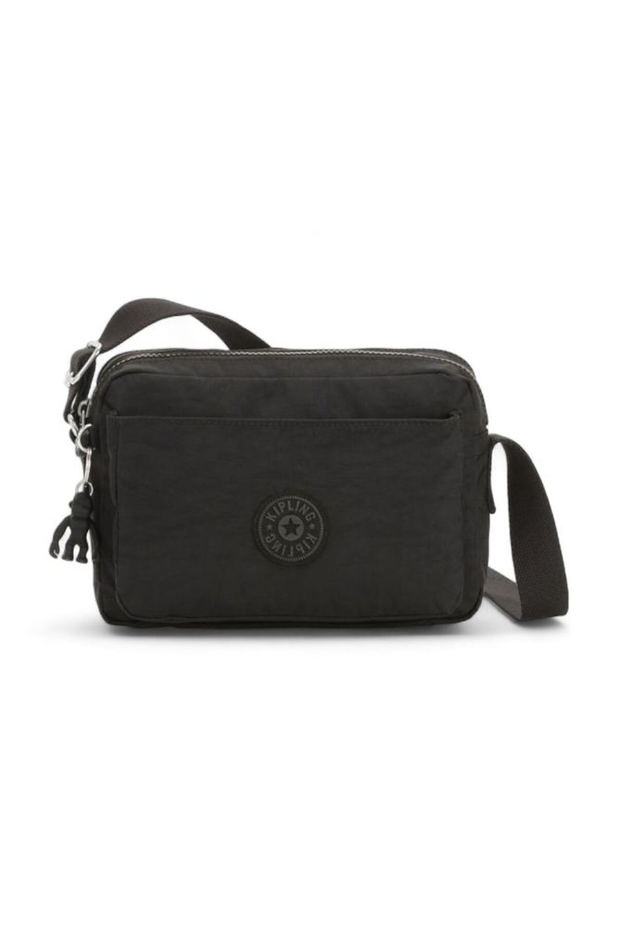 Kipling Abanu M Kadın Çapraz Askılı Çanta