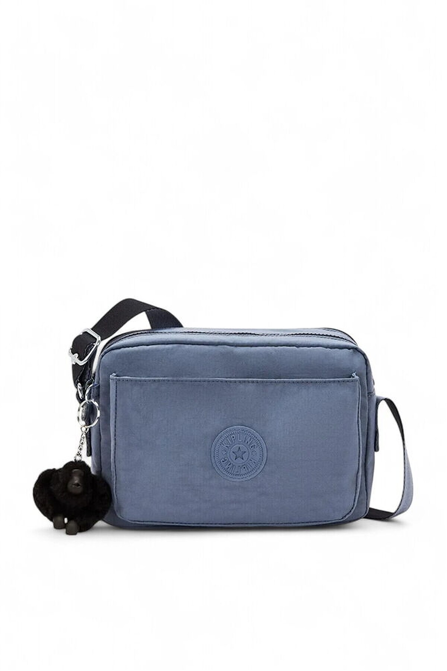 Kipling Abanu M Kadın Çapraz Askılı Çanta