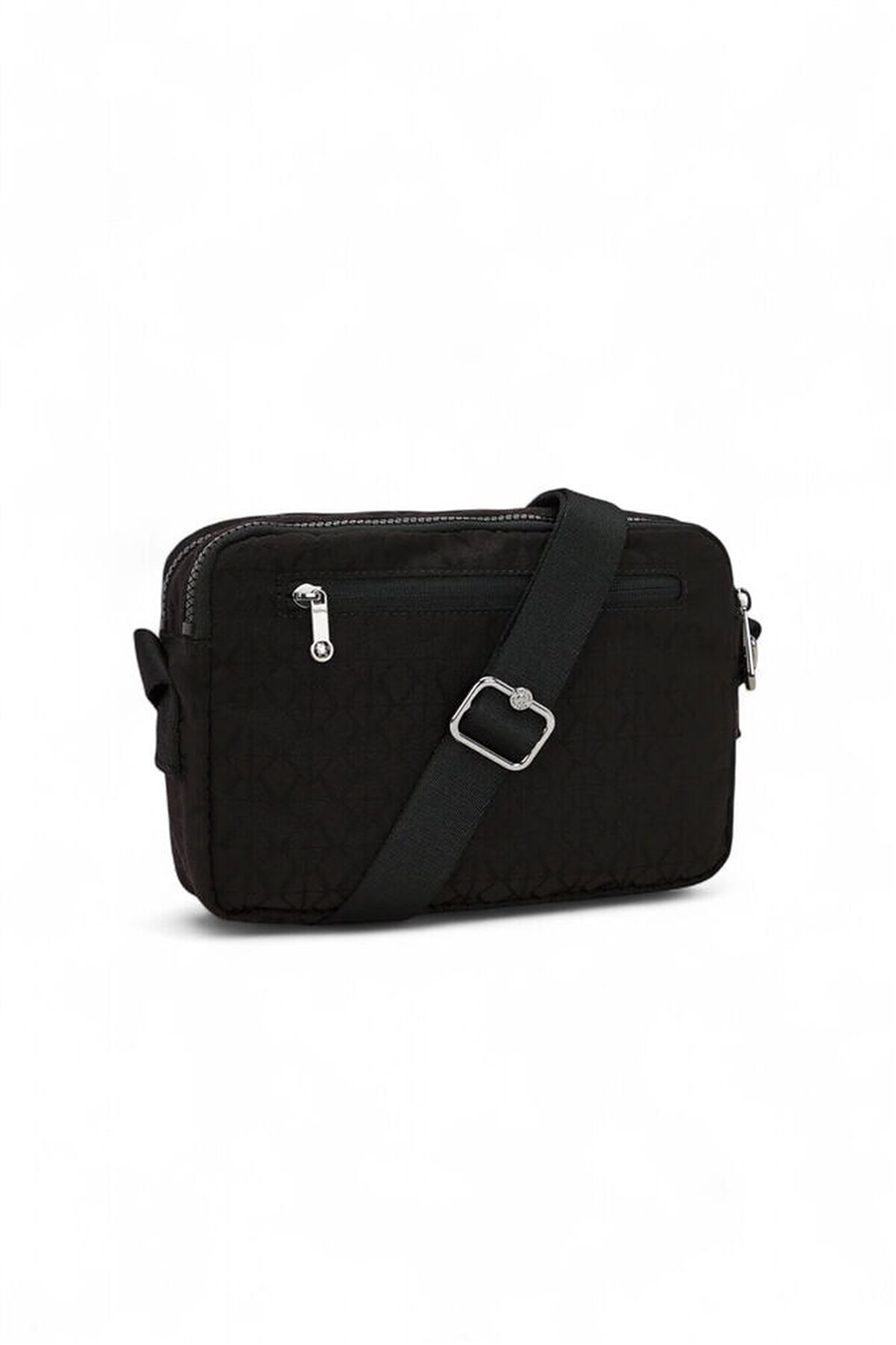 Kipling Abanu M Kadın Çapraz Askılı Çanta