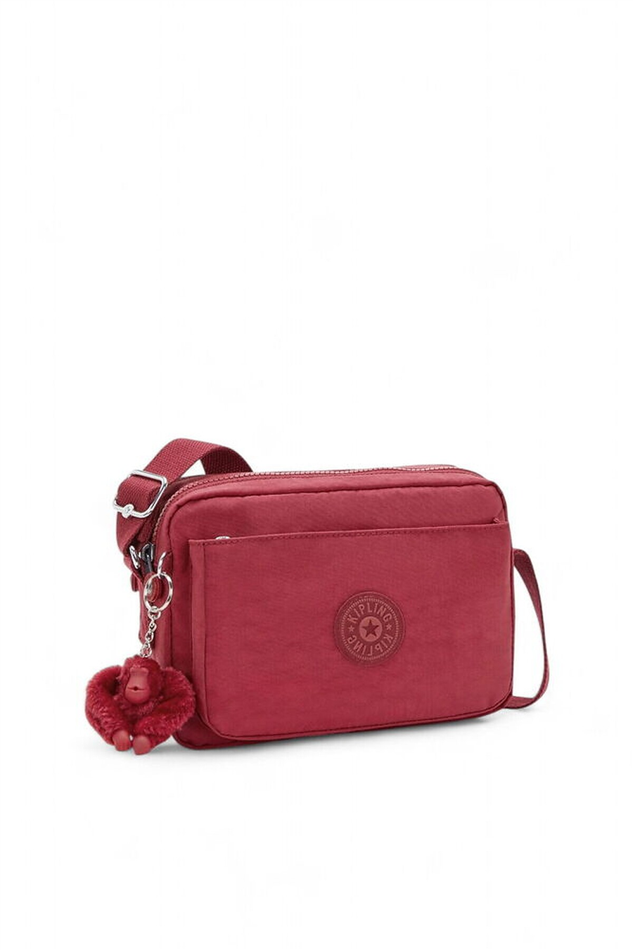 Kipling Abanu M Kadın Çapraz Askılı Çanta