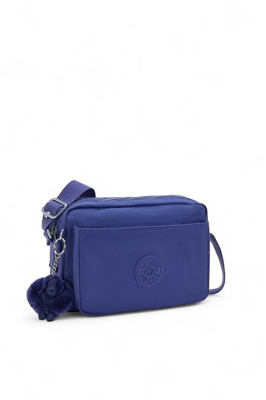 Kipling Abanu M Kadın Çapraz Askılı Çanta