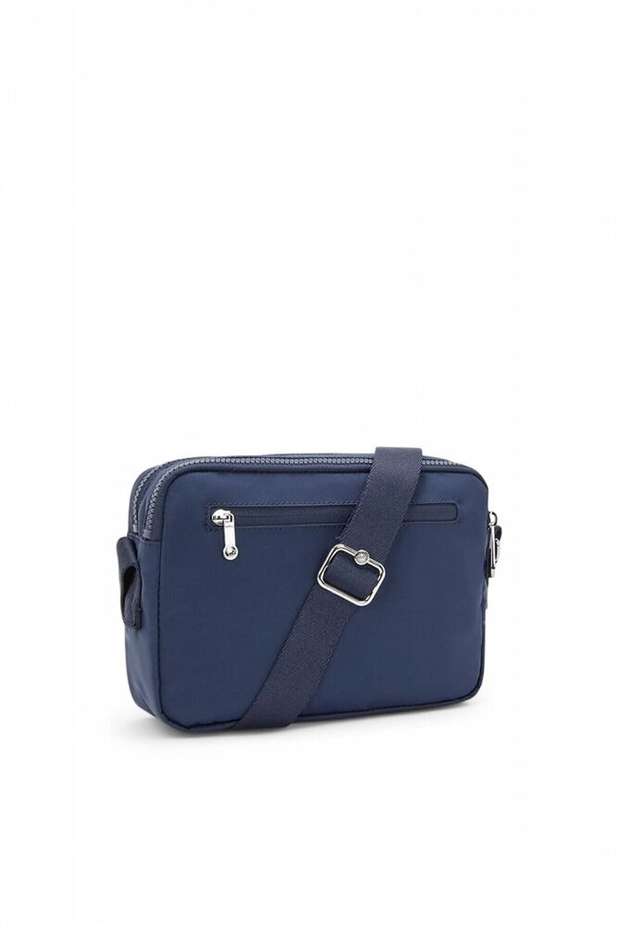 Kipling Abanu M Kadın Çapraz Askılı Çanta