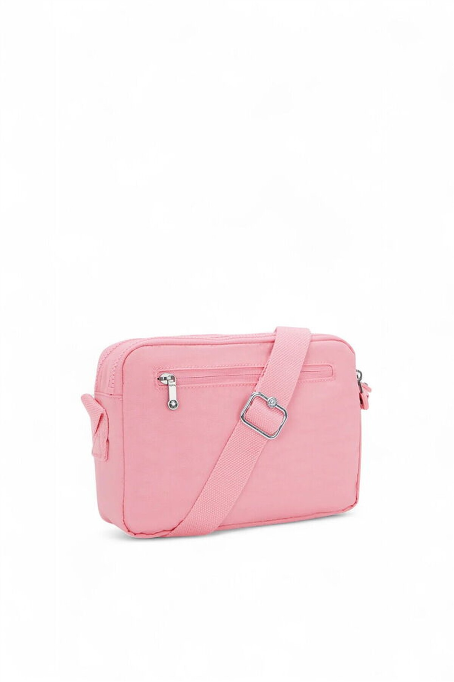 Kipling Abanu M Kadın Çapraz Askılı Çanta