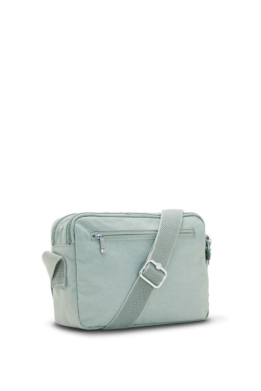 Kipling Abanu M Kadın Çapraz Askılı Çanta