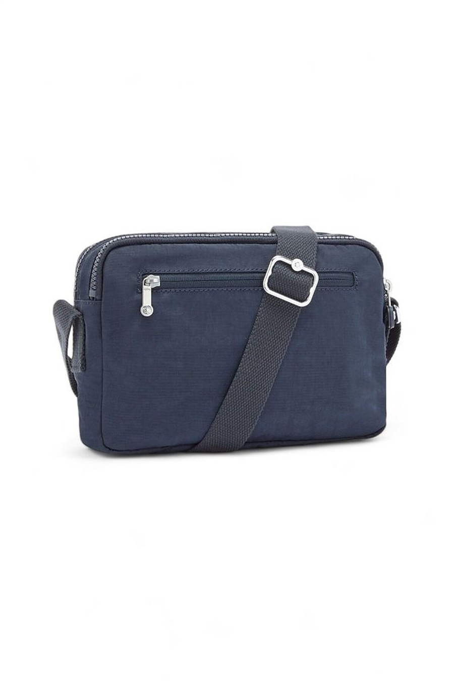 Kipling Abanu M Kadın Çapraz Askılı Çanta