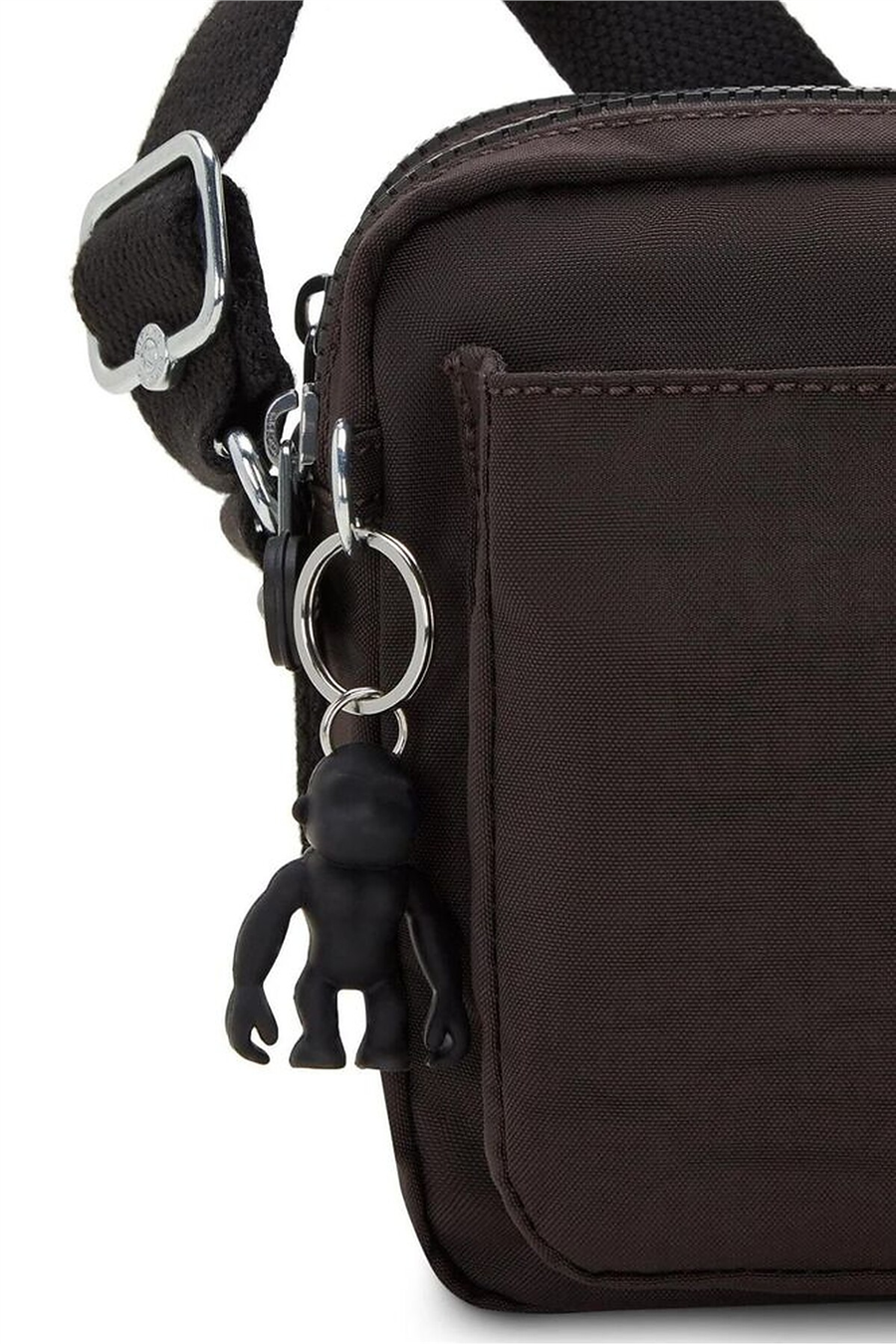 Kipling Abanu M Kadın Çapraz Askılı Çanta
