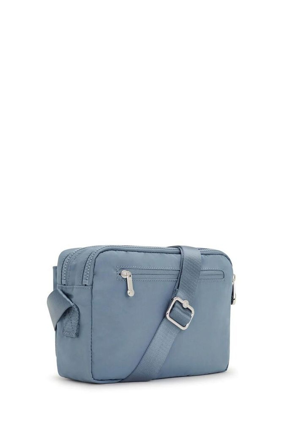 Kipling Abanu M Kadın Çapraz Askılı Çanta