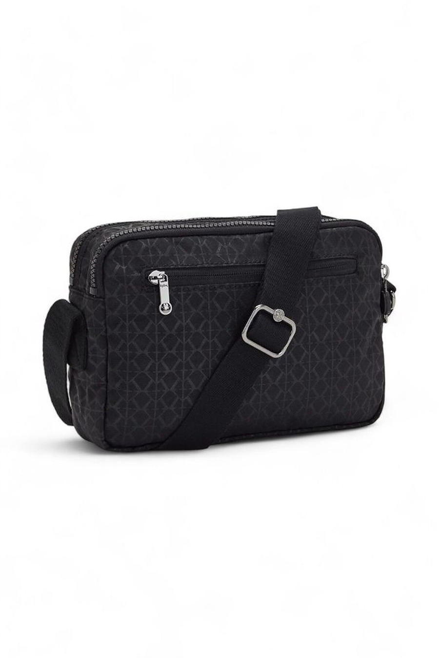 Kipling Abanu M Kadın Çapraz Askılı Çanta