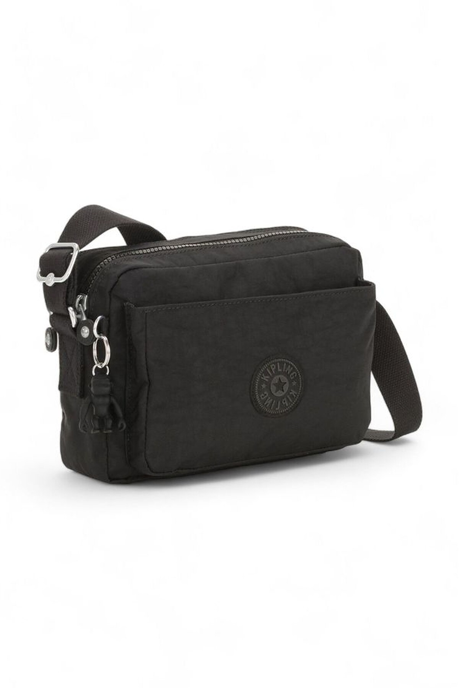 Kipling Abanu M Kadın Çapraz Askılı Çanta