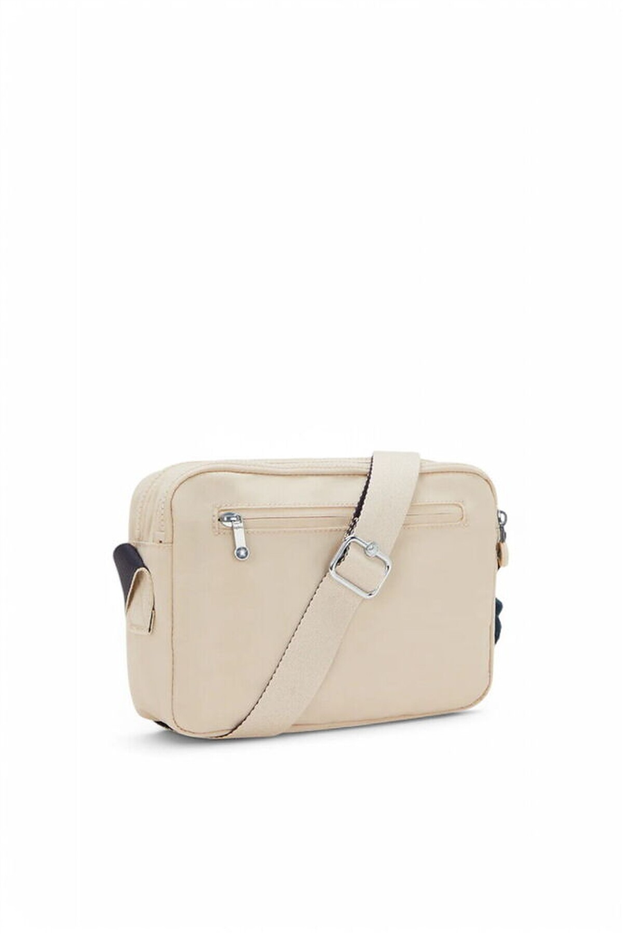 Kipling Abanu M Kadın Çapraz Askılı Çanta