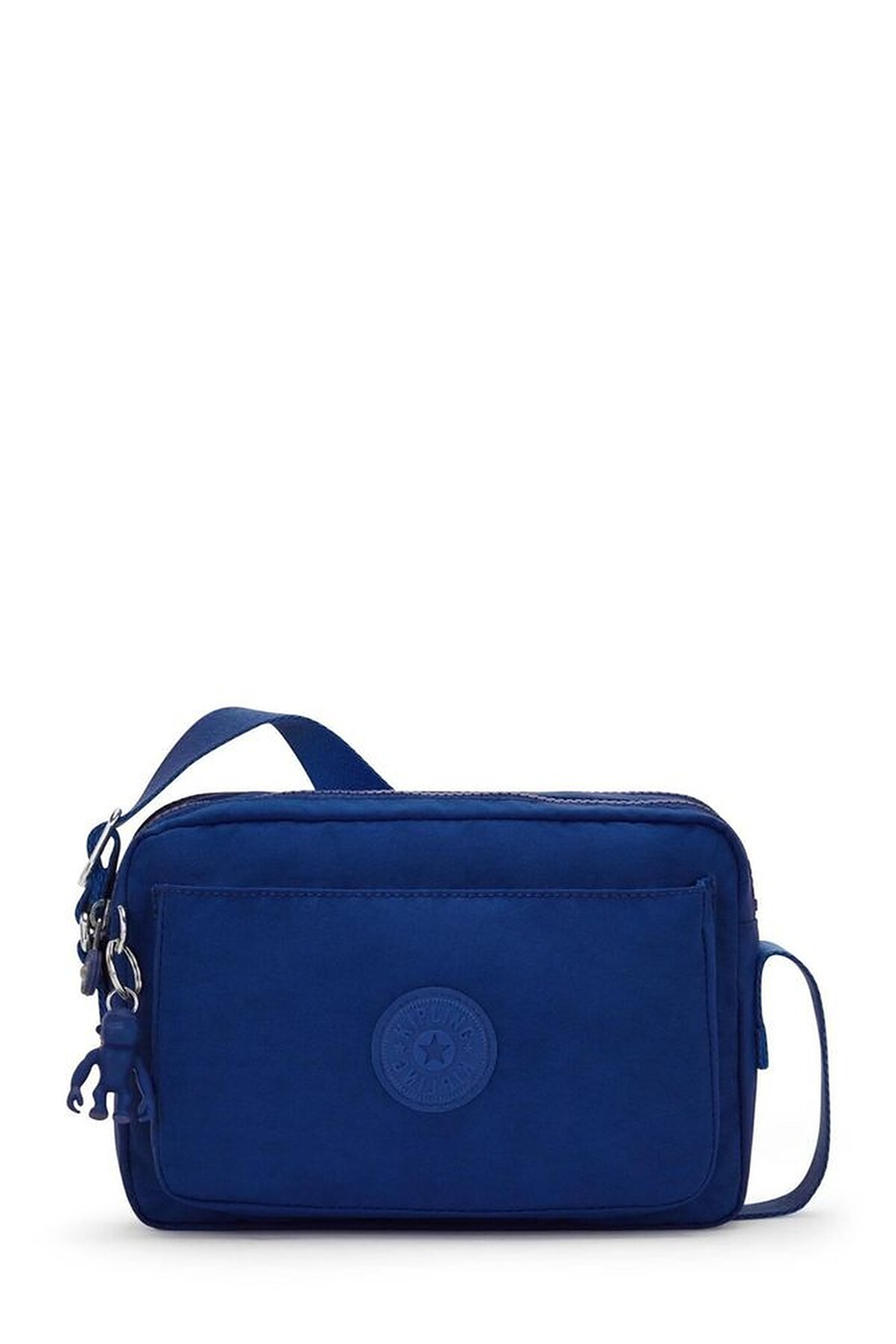Kipling Abanu M Kadın Çapraz Askılı Çanta