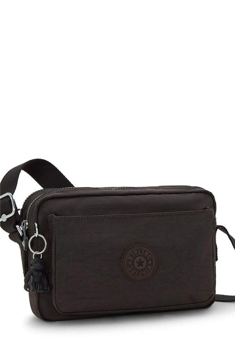 Kipling Abanu M Kadın Çapraz Askılı Çanta