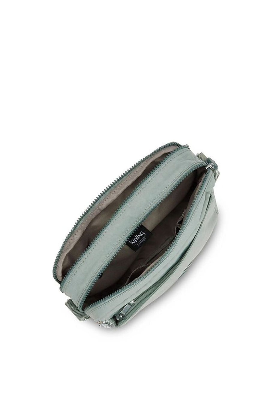 Kipling Abanu M Kadın Çapraz Askılı Çanta