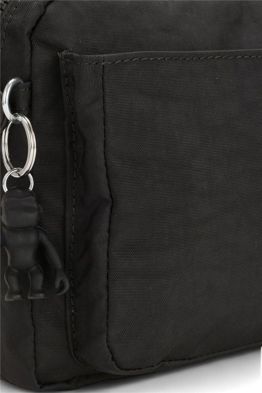 Kipling Abanu M Kadın Çapraz Askılı Çanta