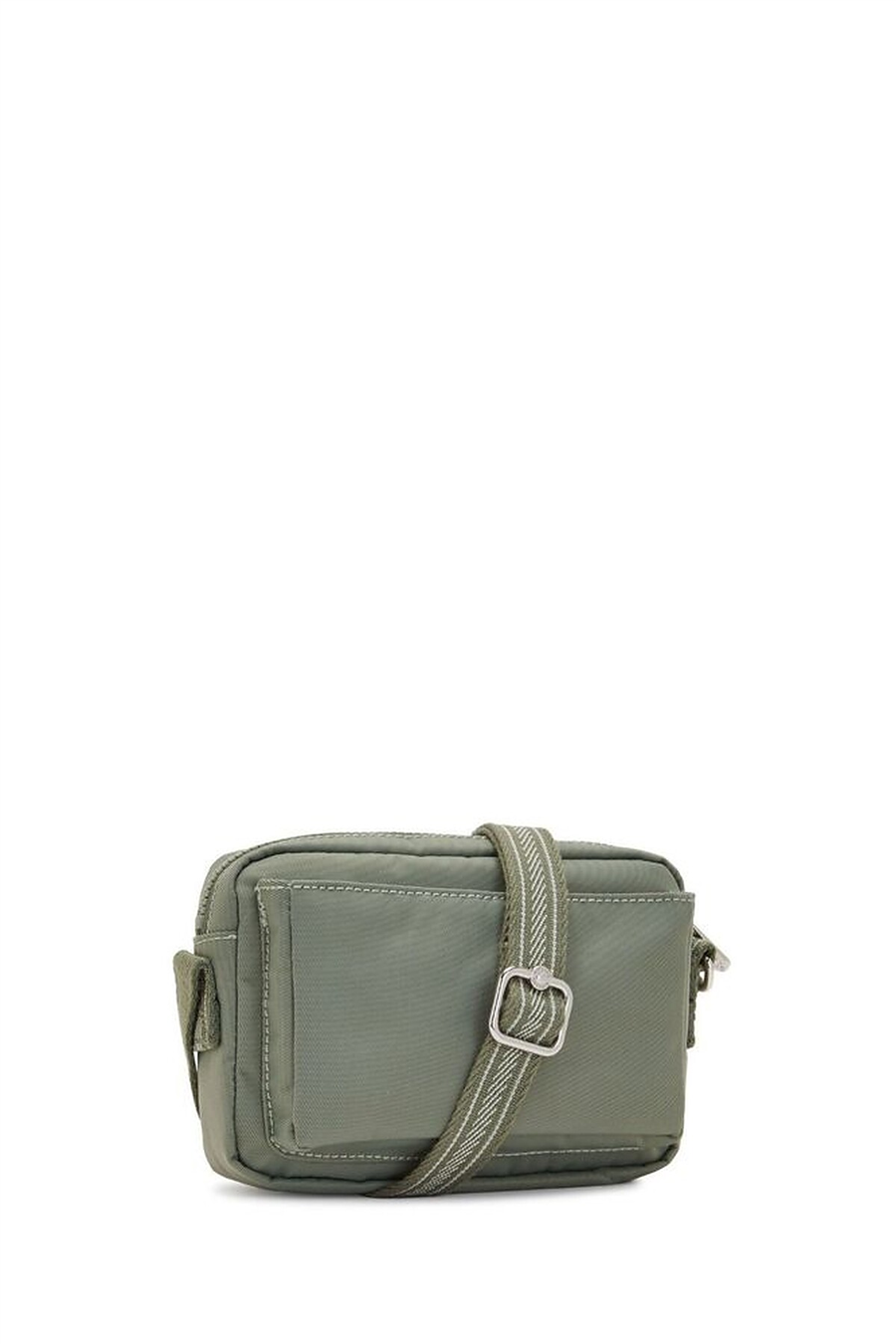 Kipling Abanu S Kadın Çapraz Askılı Çanta