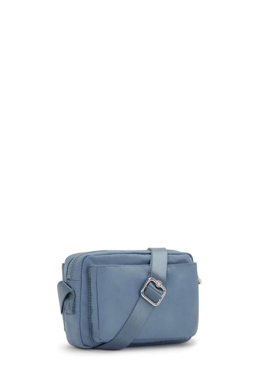 Kipling Abanu S Kadın Çapraz Askılı Çanta