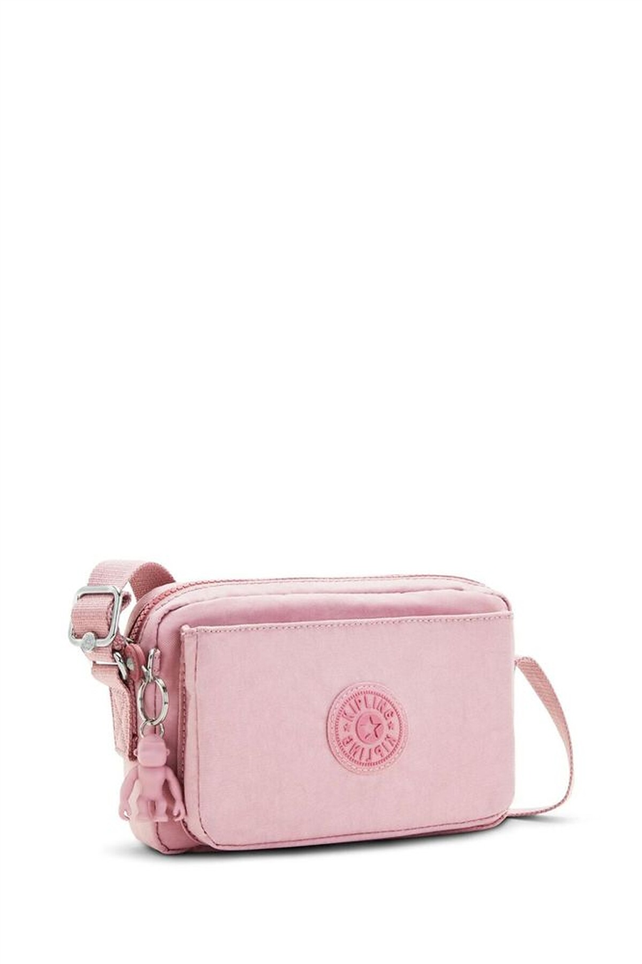 Kipling Abanu S Kadın Çapraz Askılı Çanta