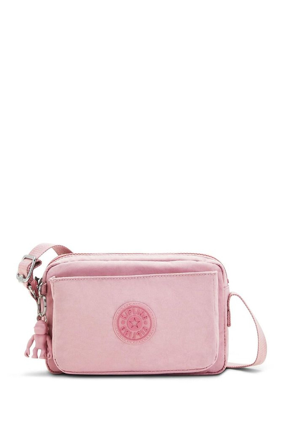 Kipling Abanu S Kadın Çapraz Askılı Çanta