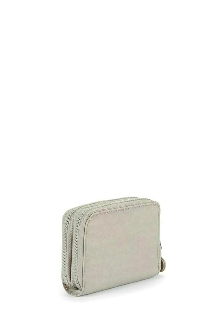 Kipling Abra Kadın Cüzdan