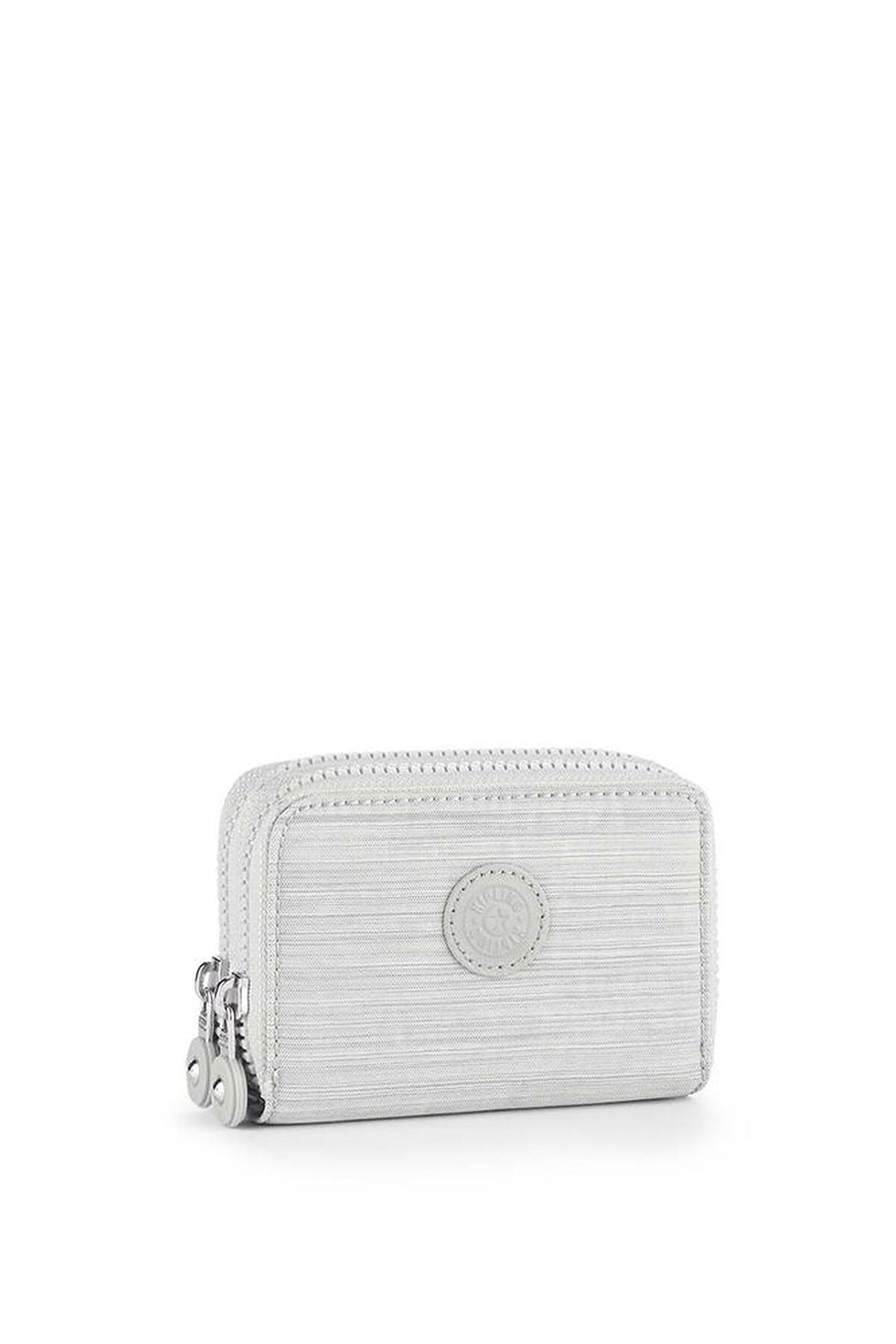Kipling Abra Kadın Cüzdan