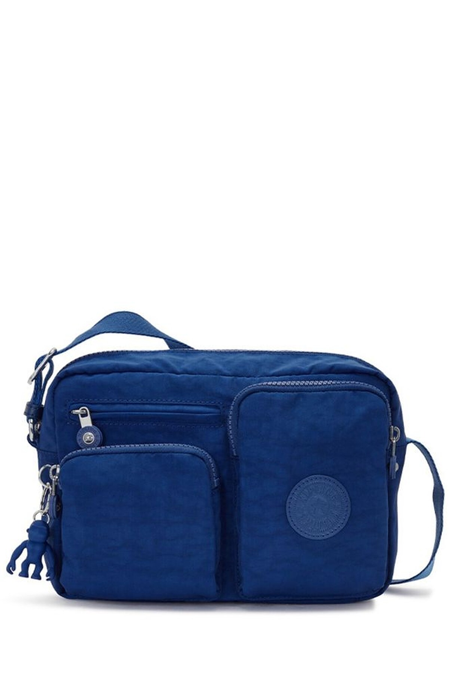 Kipling Albena M Kadın Çapraz Askılı Çanta