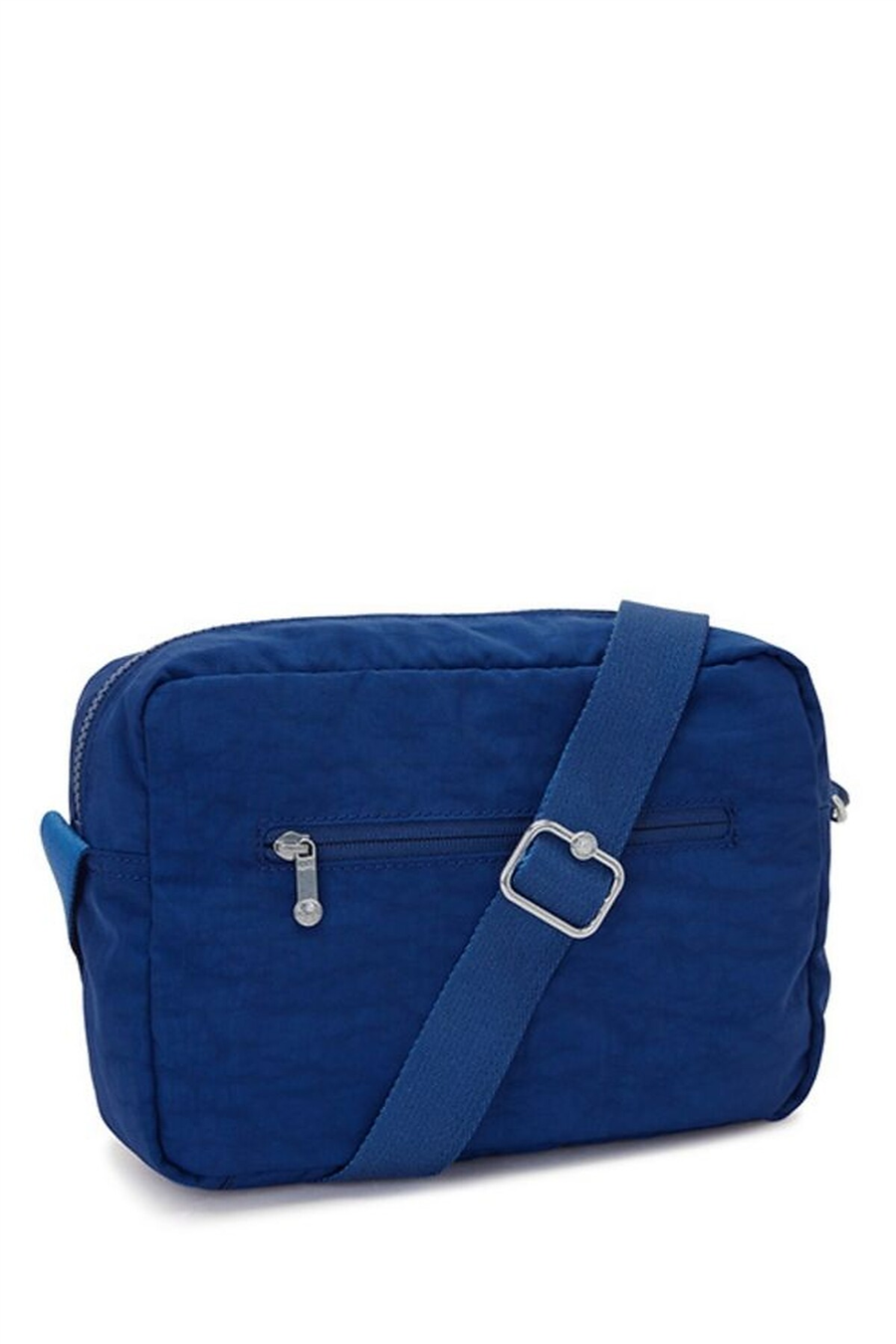 Kipling Albena M Kadın Çapraz Askılı Çanta