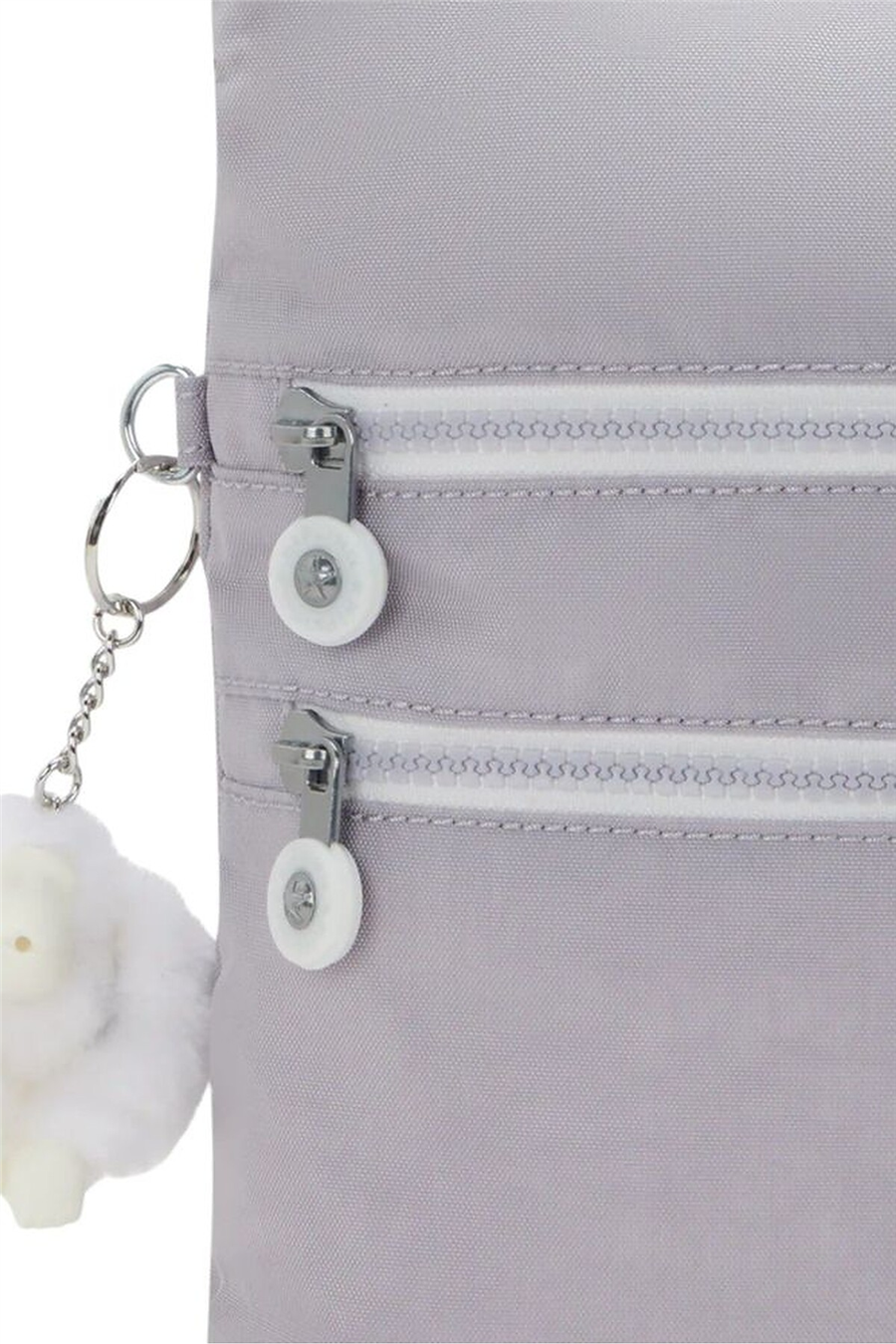 Kipling Alvar Kadın Çapraz Askılı Çanta