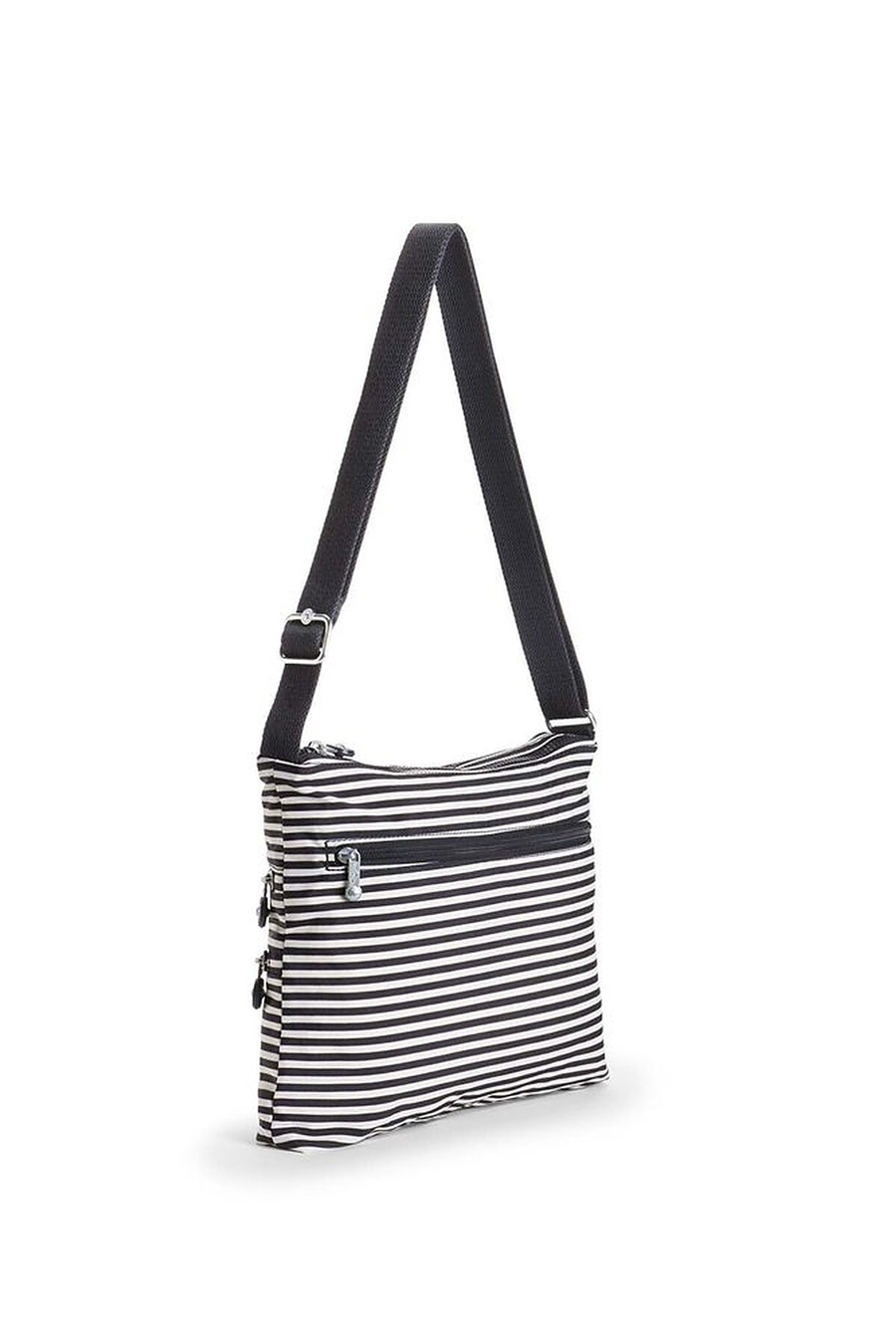 Kipling Alvar Kadın Çapraz Askılı Çanta