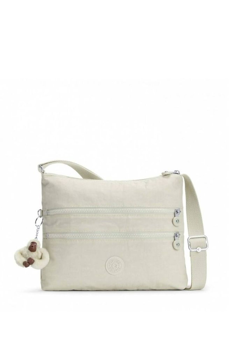 Kipling Alvar Kadın Çapraz Askılı Çanta