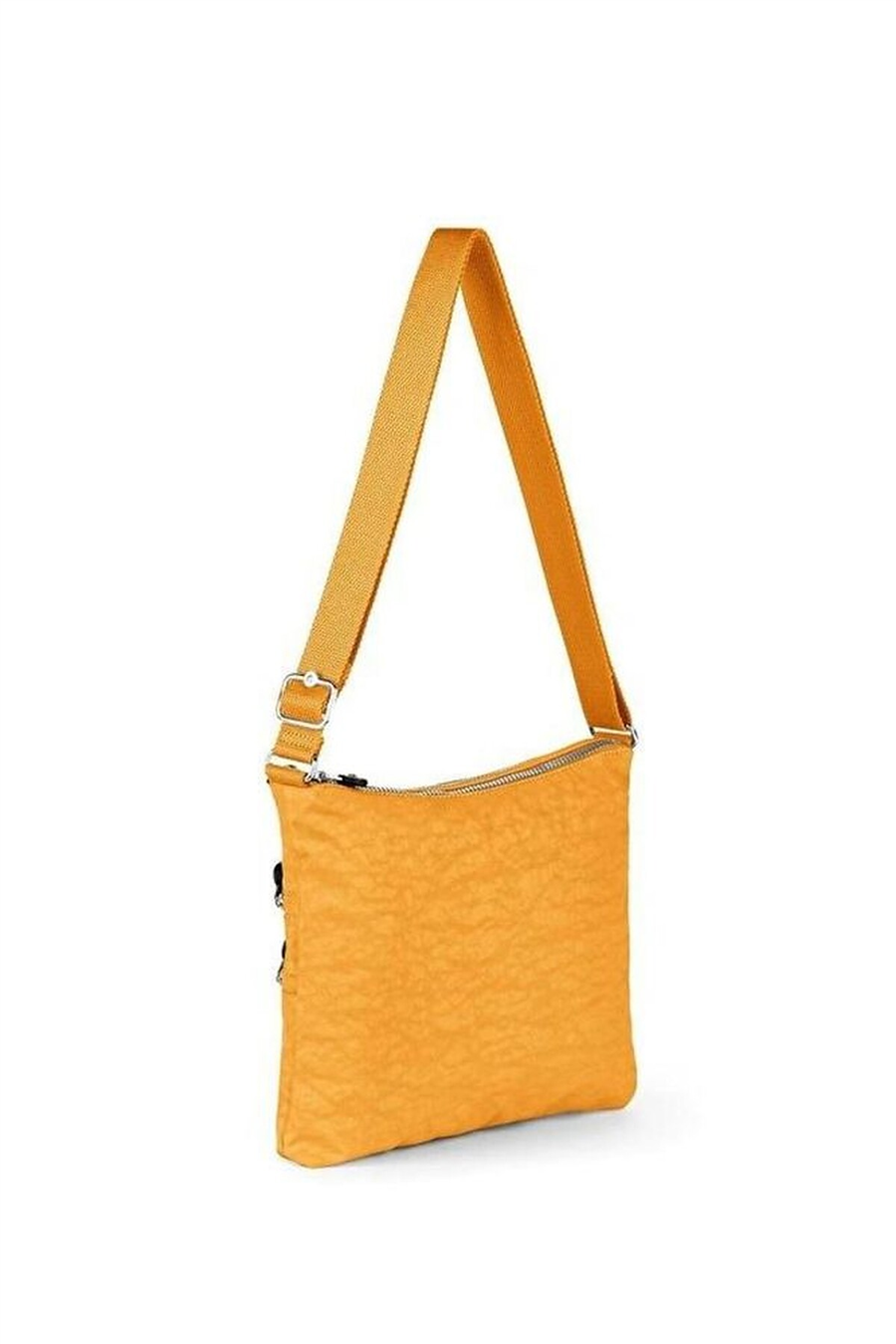 Kipling Alvar Kadın Çapraz Askılı Çanta