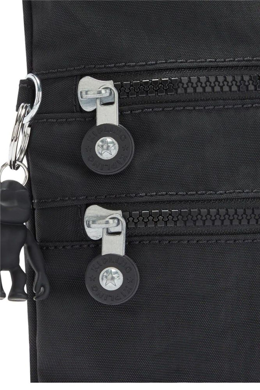 Kipling Alvar Kadın Çapraz Askılı Çanta