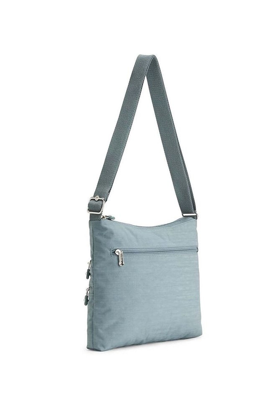 Kipling Alvar Kadın Çapraz Askılı Çanta