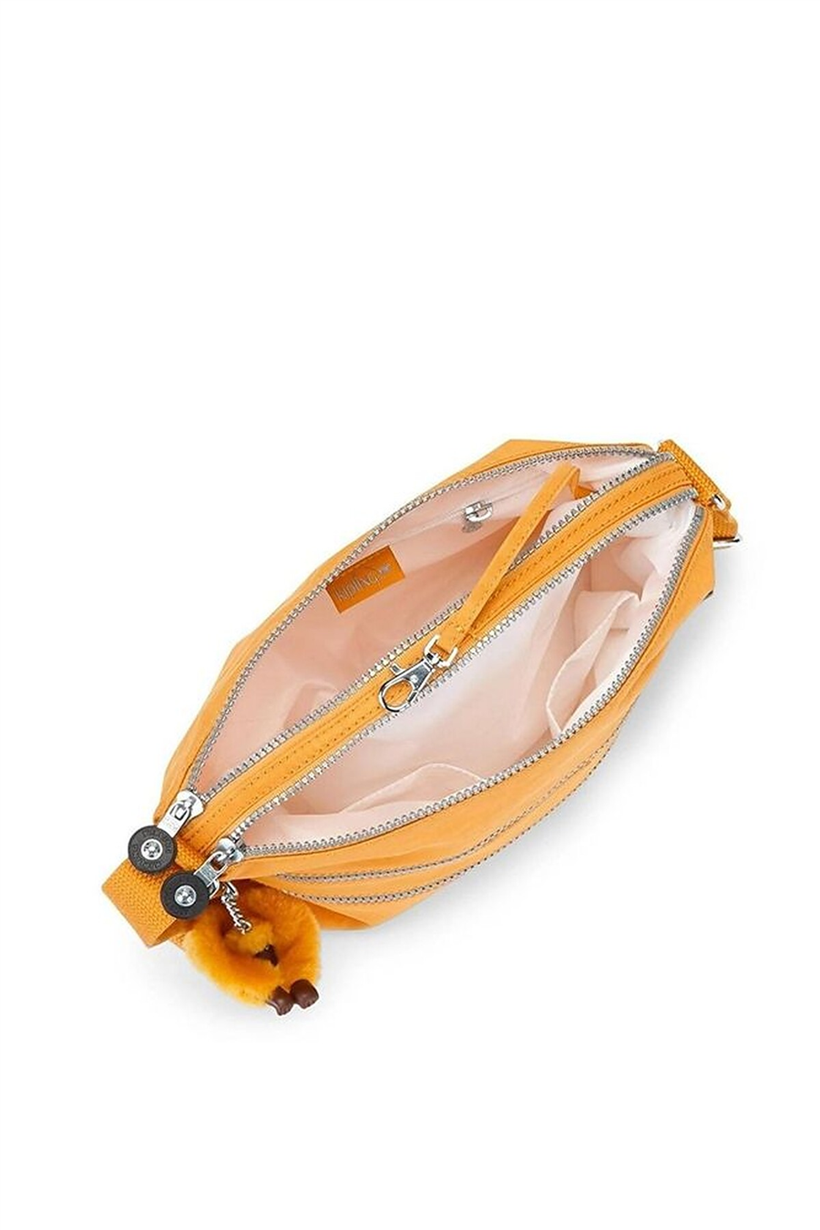 Kipling Alvar Kadın Çapraz Askılı Çanta
