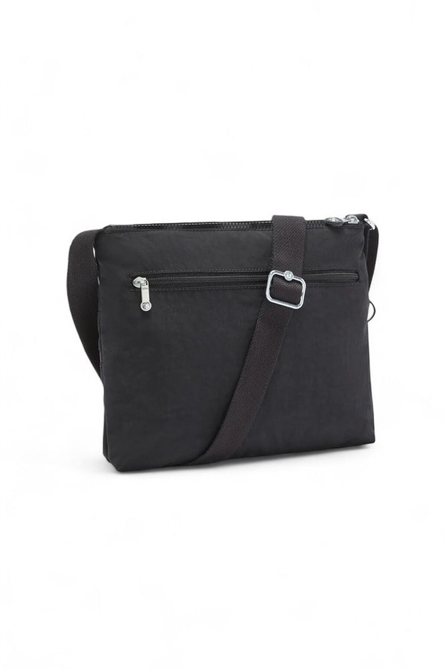 Kipling Alvar Kadın Çapraz Askılı Çanta