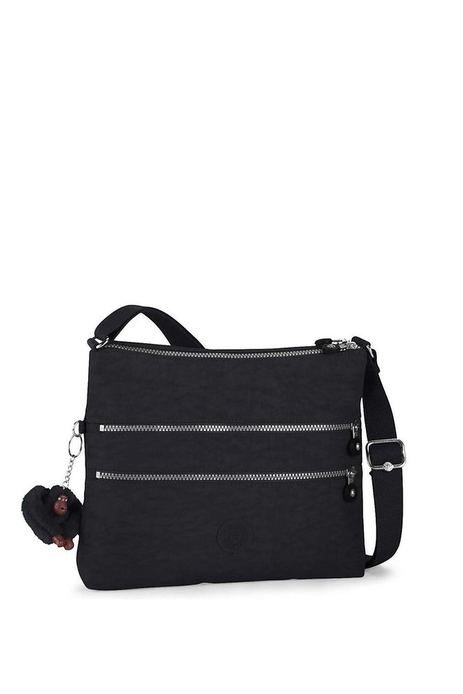 Kipling Alvar Kadın Çapraz Askılı Çanta
