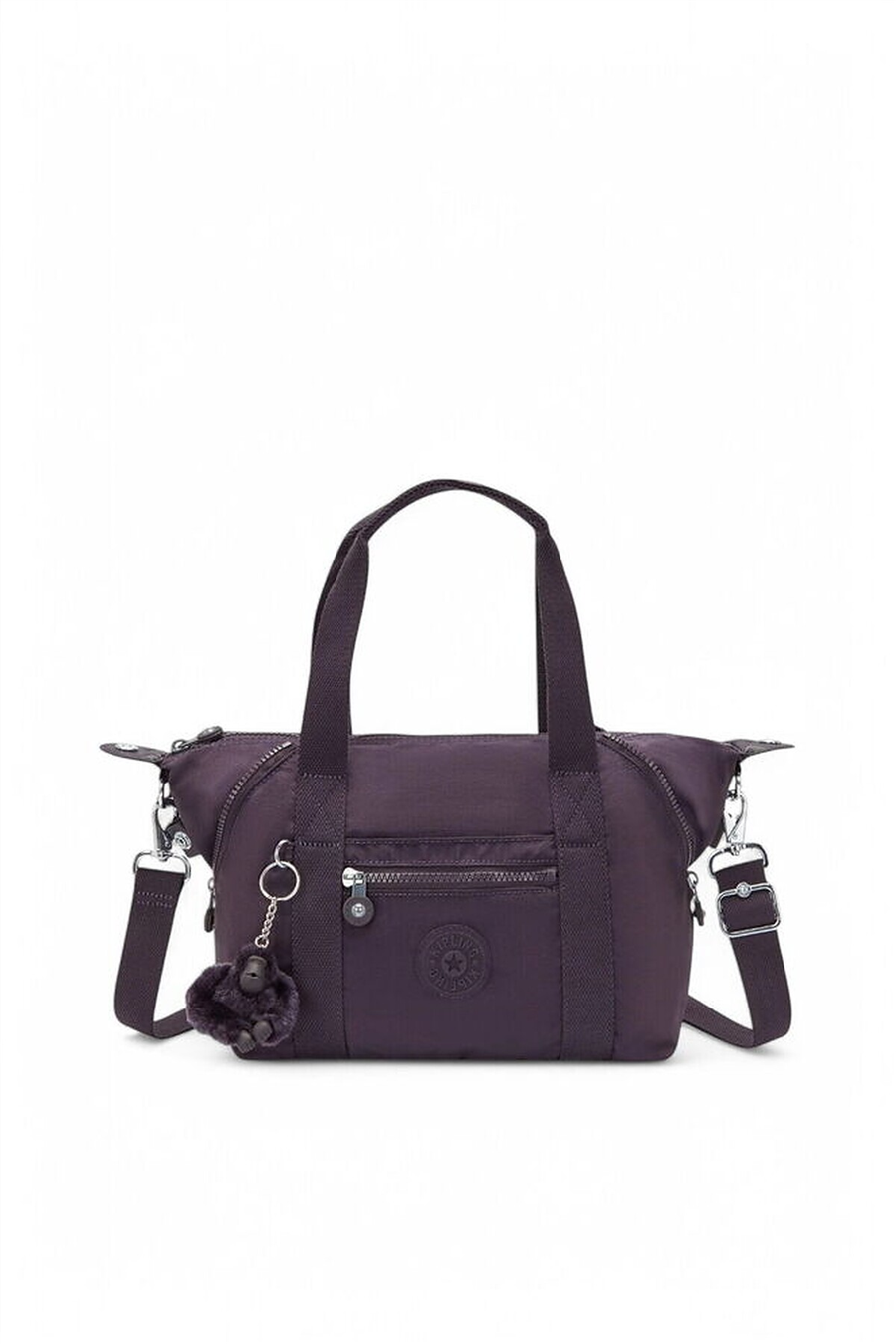 Kipling Art Mini Kadın Omuz Çantası