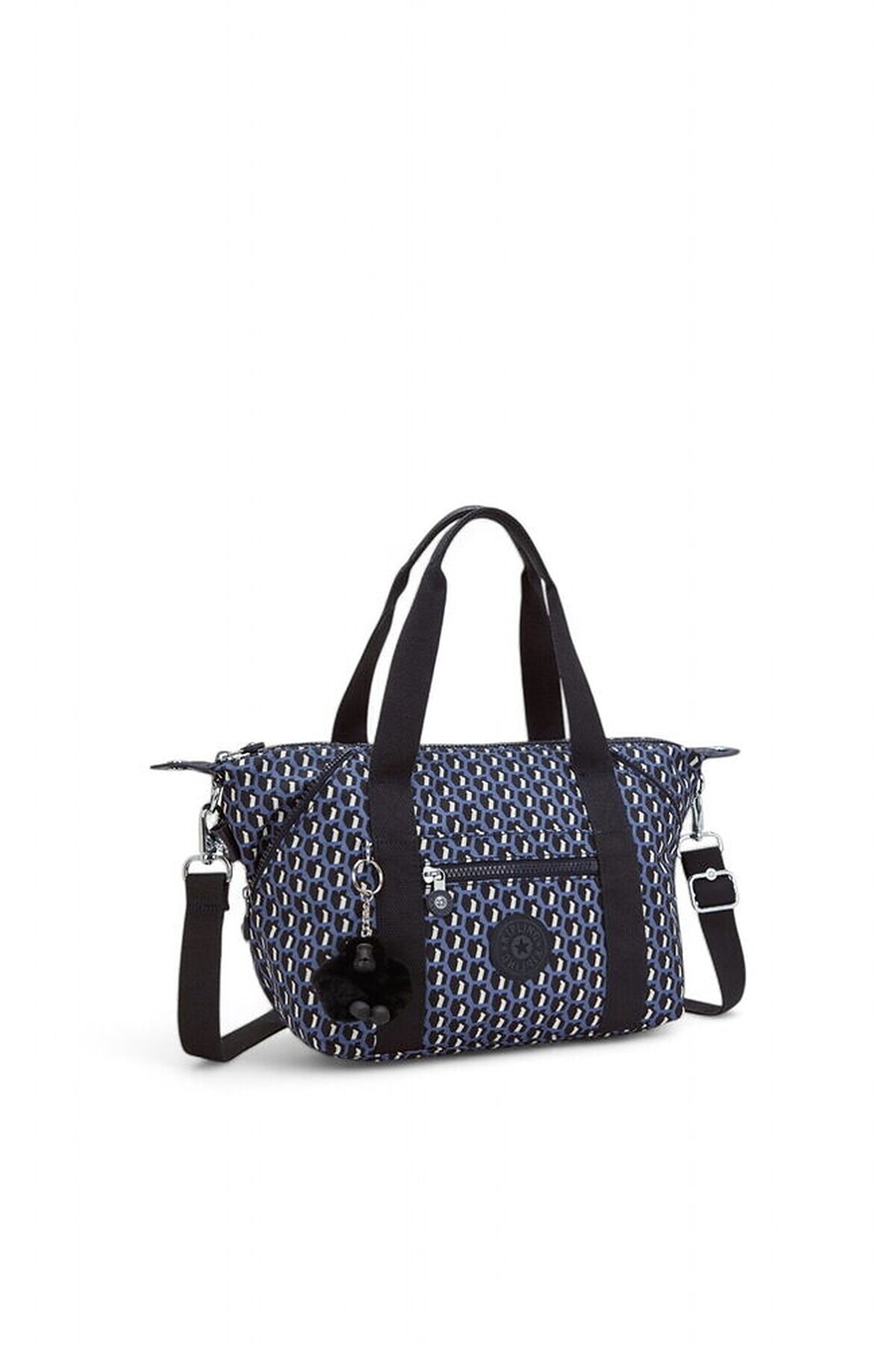 Kipling Art Mini Kadın Omuz Çantası