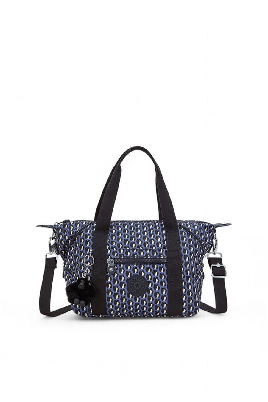 Kipling Art Mini Kadın Omuz Çantası