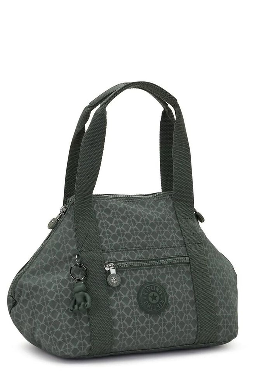 Kipling Art Mini Kadın Omuz Çantası