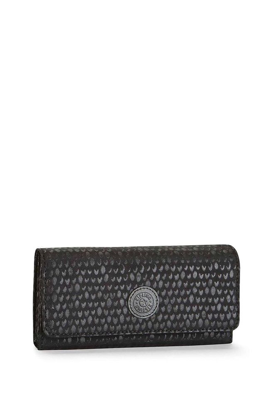 Kipling Brownie Kadın Cüzdan