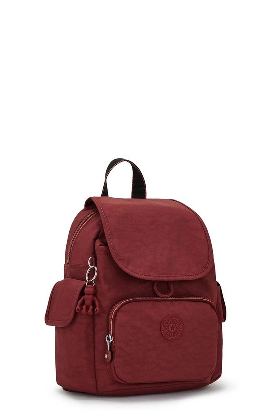 Kipling City Pack Mini Kadın Sırt Çantası