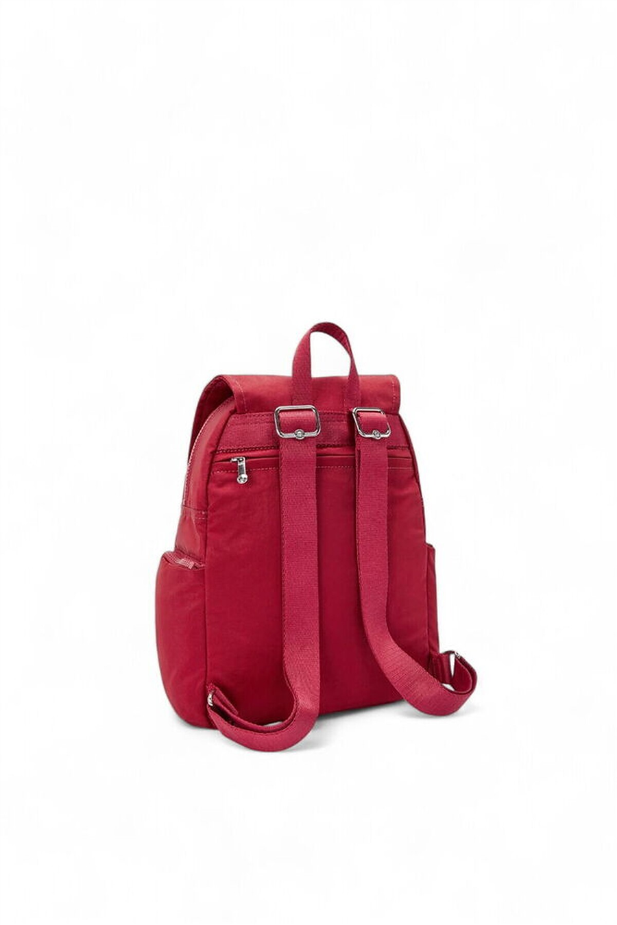 Kipling City Zip S Kadın Sırt Çantası